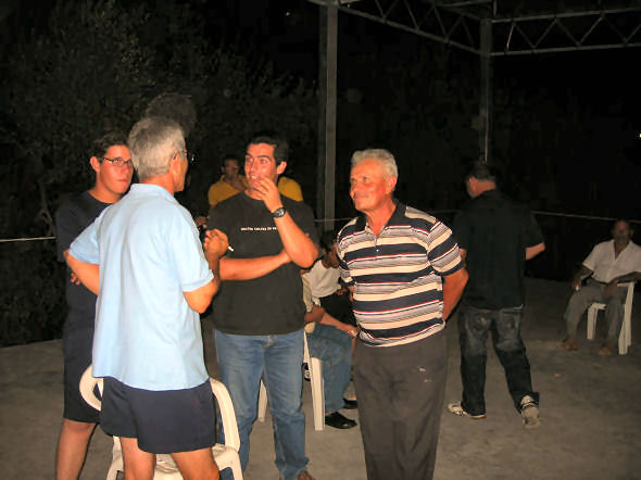 premiazione_2007